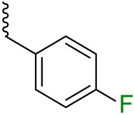 Figure 27
