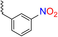 Figure 28