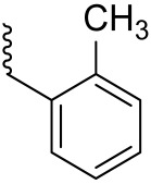 Figure 29