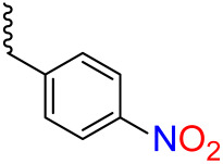 Figure 30
