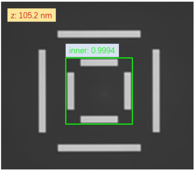 Figure 6