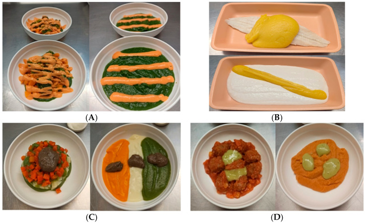 Figure 12