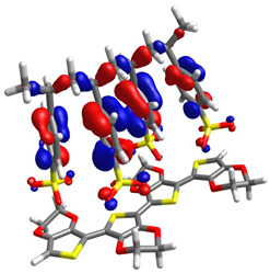 Figure 13