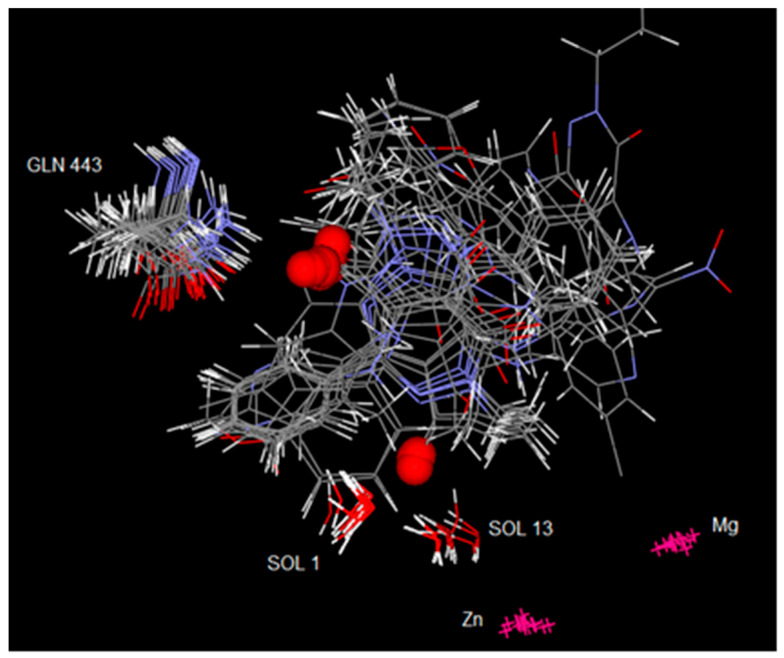 Figure 5