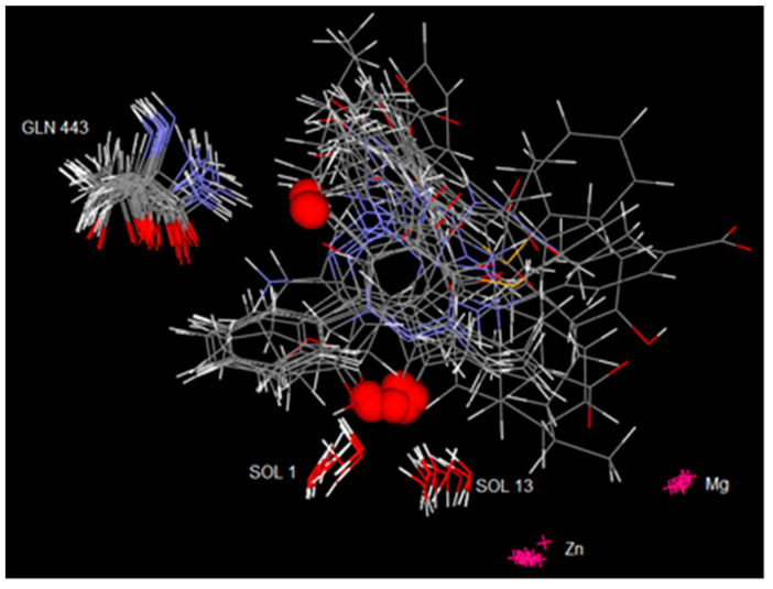 Figure 6
