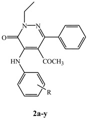 Figure 18
