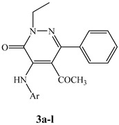 Figure 20