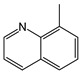 Figure 23
