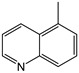 Figure 24