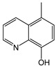 Figure 25