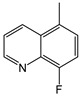 Figure 26