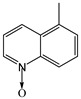 Figure 27