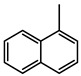 Figure 28