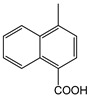 Figure 29