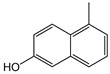Figure 30