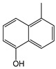 Figure 31
