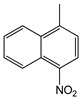 Figure 32