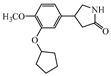 Figure 33