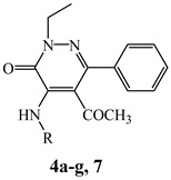 Figure 34