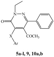 Figure 35