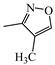 Figure 36