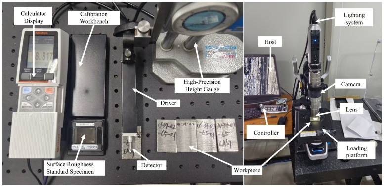 Figure 15