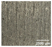 Figure 26