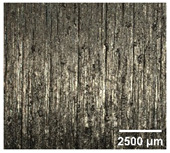 Figure 27