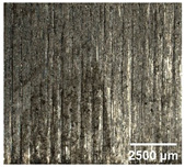 Figure 28