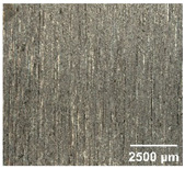 Figure 30