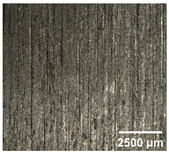 Figure 31