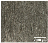 Figure 32