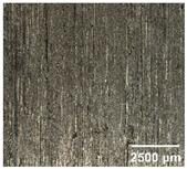 Figure 33