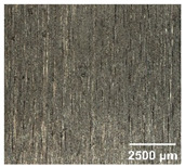 Figure 34