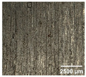 Figure 35