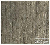 Figure 36