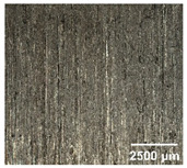 Figure 37