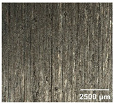 Figure 38