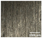 Figure 39