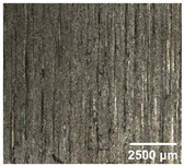 Figure 40