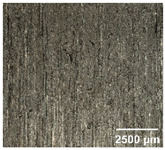 Figure 41