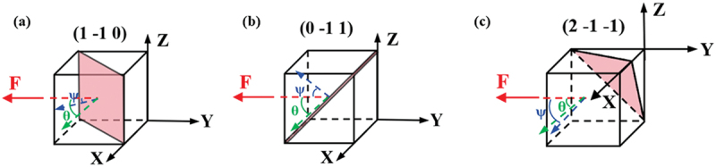 Figure 10