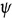 Figure 23