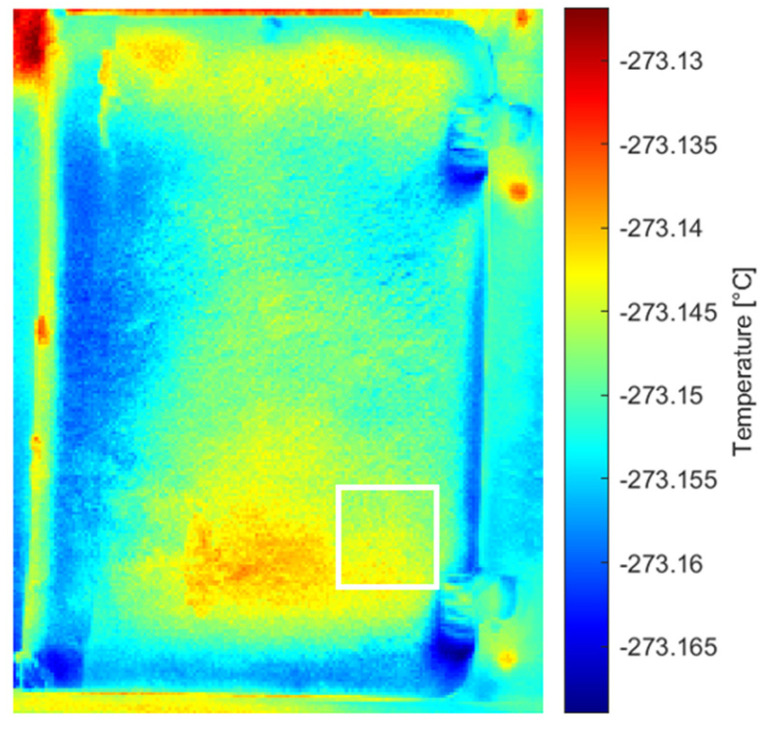Figure 10