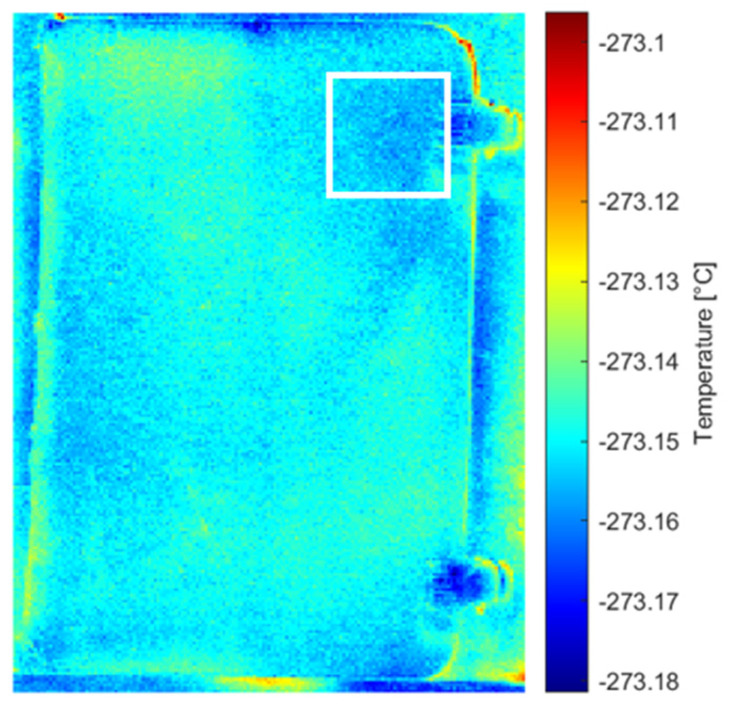 Figure 11