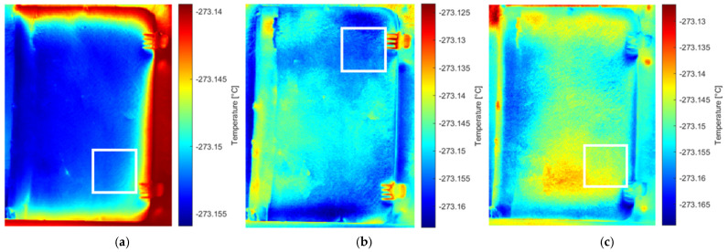 Figure 12