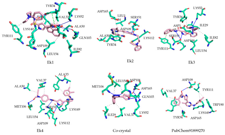 Figure 5