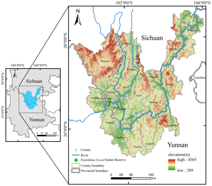 Figure 6