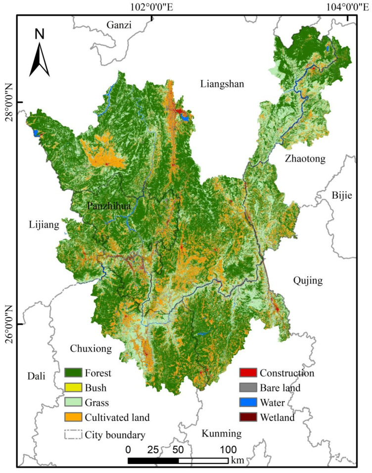 Figure 7