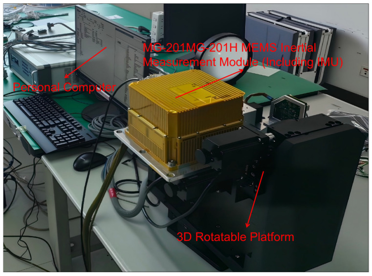 Figure 9